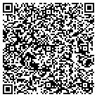 QR code with Charles C Lewis Company contacts