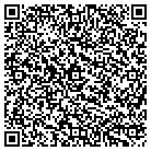 QR code with Albert Merritt Foundation contacts