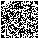 QR code with Lattimer Peat & Soil contacts