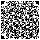 QR code with Miller's Homemade Ice Cream contacts