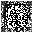 QR code with Lous Sausage contacts