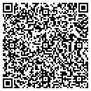QR code with I & C Tool & Die Co contacts