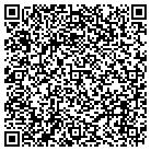 QR code with W I Miller and Sons contacts