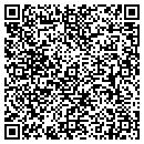 QR code with Spano's Bar contacts