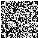 QR code with Gratis Public Library contacts