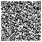 QR code with South Western Elementary Schl contacts