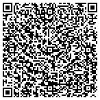 QR code with Harris Fire Wtr College Spcialists contacts
