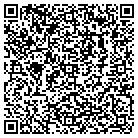QR code with Sign Solutions Of Ohio contacts