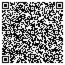 QR code with Moletech Inc contacts