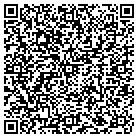 QR code with Eber Community Residence contacts