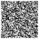 QR code with Complete System Solutions Inc contacts