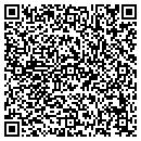QR code with LTM Ellisworth contacts