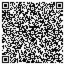 QR code with Earth & Iron contacts