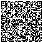 QR code with Allied Tuckpointing & Masonry contacts