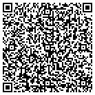 QR code with ITT Technical Institute contacts