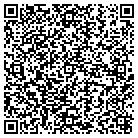 QR code with Wwwslidepartsexpresscom contacts