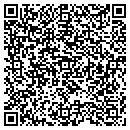 QR code with Glavac Building Co contacts