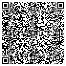 QR code with Wixey Home Contracting Inc contacts