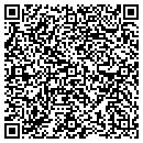 QR code with Mark Class Homes contacts