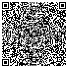 QR code with Huron County Board of Mrdd contacts