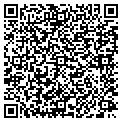 QR code with Jimbo's contacts