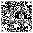 QR code with Weiner Suit & Coury Co contacts