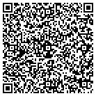 QR code with Botkins United Methodist Ch contacts