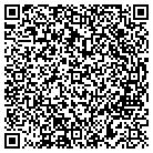 QR code with Southeast Co-Op Nursery School contacts