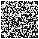 QR code with Frank Keish Jr & Co contacts