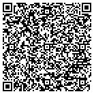 QR code with Fibercare Program Carpet Clnng contacts