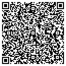 QR code with DTL Group Inc contacts