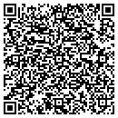 QR code with Schultz Electric contacts