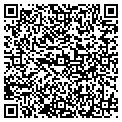 QR code with DIRECTV contacts