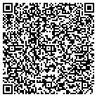 QR code with Automotive Control Engineering contacts