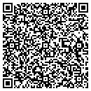 QR code with Carlton Cards contacts