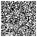QR code with Krill Claron contacts