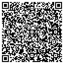QR code with Precision Pallet Inc contacts