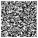 QR code with Evelyn's contacts