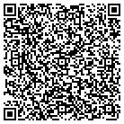 QR code with Cincinnati Asset Management contacts