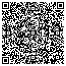 QR code with Your Touch and Mine contacts