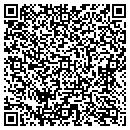 QR code with Wbc Systems Inc contacts