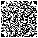 QR code with Bell's Tree Service contacts