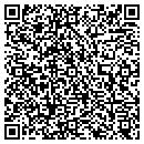 QR code with Vision Source contacts