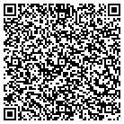 QR code with Community Diabetic Center contacts