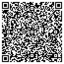 QR code with ADM Countrymark contacts