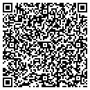 QR code with E & Er Group contacts