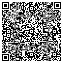 QR code with Carlton Cards contacts