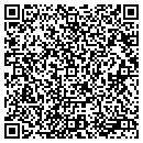 QR code with Top Hat Designs contacts
