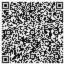 QR code with Kibria Group contacts