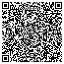 QR code with Joy Too contacts